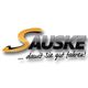 Autohaus Sauske GmbH & Co. KG
