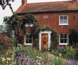 Fiori Amici Ticino Bild 1