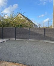 MB Maçonnerie image 10