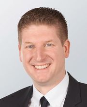 HDI Generalvertretung Thorsten Müller