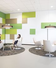 Bechtle-Comsoft GmbH Bild 5