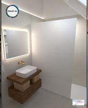 Hydro-style Sàrl Bild 3