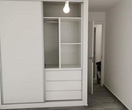 Reformas New House imagen 18
