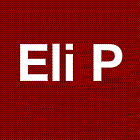 Eli P