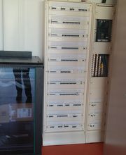 DL Electricité image 7