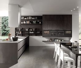 Showroom Aran World immagine 10
