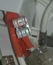 Electricité Brenguier image 4