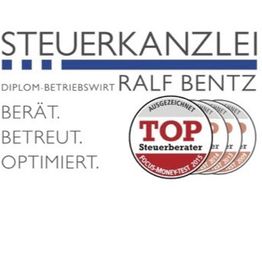 Bentz Steuerberatungsgesellschaft mbH & Co. KG