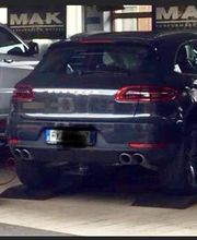 Euromaster VCO Gomme immagine 10