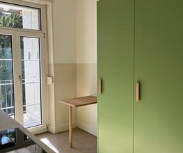 BREITE Schreinerei GmbH Bild 2