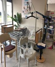 Maison Couderc image 2