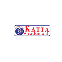 Katia Arredamenti logo