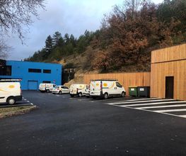 Sellen Proprete image 5