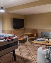 Stay KooooK Bern City Bild 1