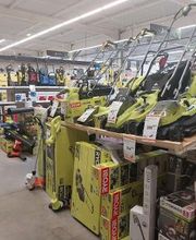 Weldom Chaumont image 4