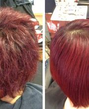 R-PLAY Studio Bild 12