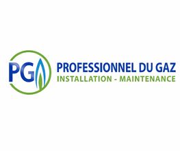 ModEnergy276 image 14