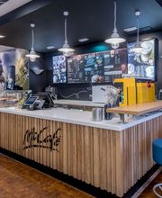 McDonald's Bild 4