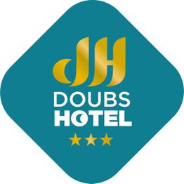 Doubs Hotel
