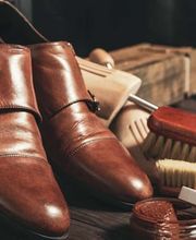 Schuhbedarf & Freizeit Mayer e.K Bild 1