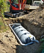 Chabannes Travaux image 14