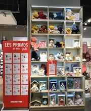 Orchestra LE VIGEN - LIMOGES image 15