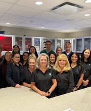 Ward Family Dental, PC image 9