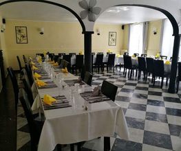 Auberge De La Chaussée image 5