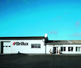 Brillux Bild 3