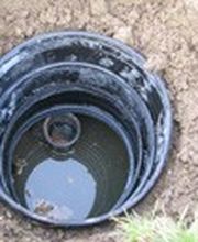 Agri Meuse Prestations image 5