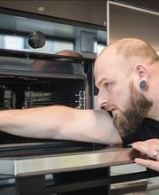 Grossenbacher Haushaltgeräte AG Bild 12