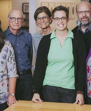 Augenoptik & Hörgeräte Grit Löffler Bild 2