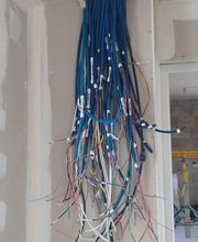 Dandieu Bernard image 4