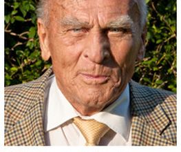 RA Horst-Günther Lauenburg