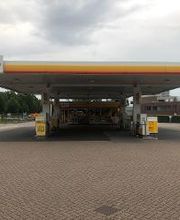 Shell afbeelding 4