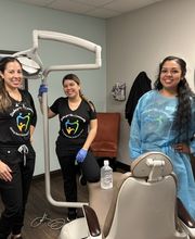 Lee Dental Care image 16