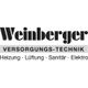 Georg Weinberger Versorgungstechnik