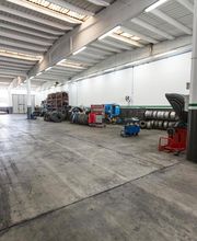 Euromaster Valdenza Gomme Autocarro immagine 6