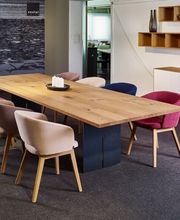 Seetalswiss Showroom & Outlet Bild 2