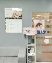 Talmant Emilie image 11