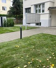 2S Gartenbau GmbH Bild 9