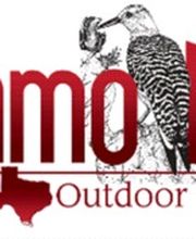 Alamo Inn B&B, Gear & Tours image 2