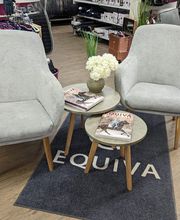EQUIVA Düren Bild 12
