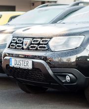Auto Bechtold KG Bild 9
