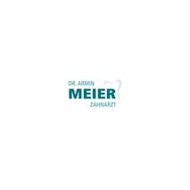 Zahnarzt Dr. Armin Meier