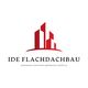 IDE Flachdachbau UG