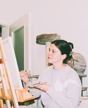 Eisele Kunst Bild 1