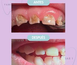 Dental Familiar 1 imagen 10