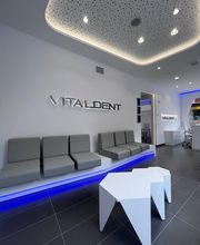 Clínica Dental Vitaldent imagen 4