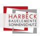 Bauelemente Harbeck
